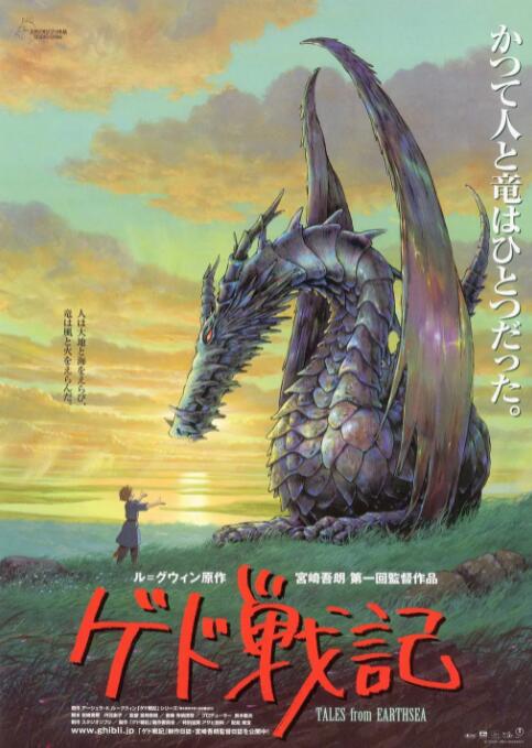 久久一区二区免费播放