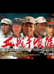久久一区二区免费播放